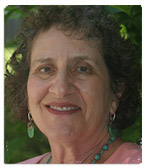 Cyndi Berch